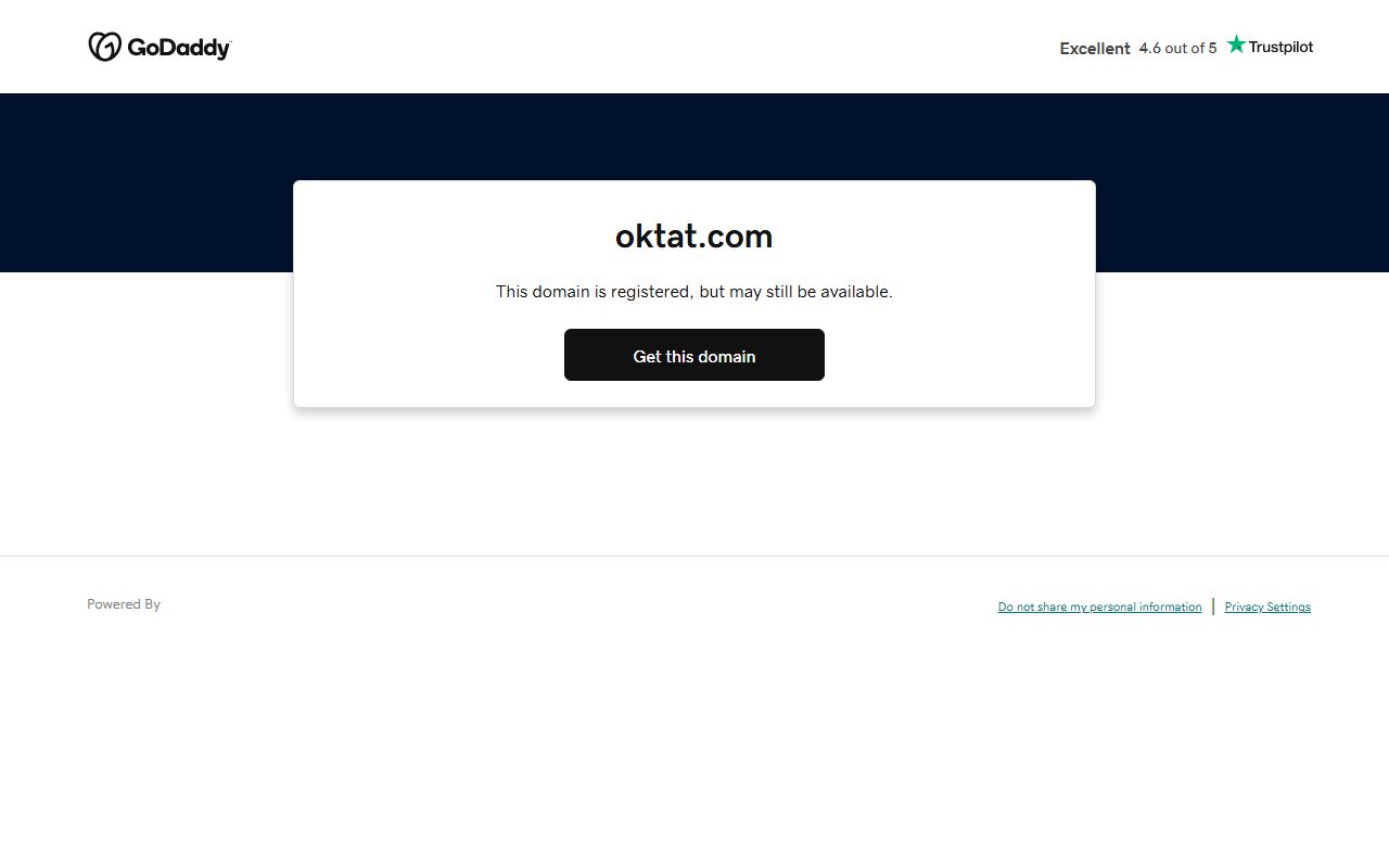 OKTat inmate search for Carter County 24 hour booking records