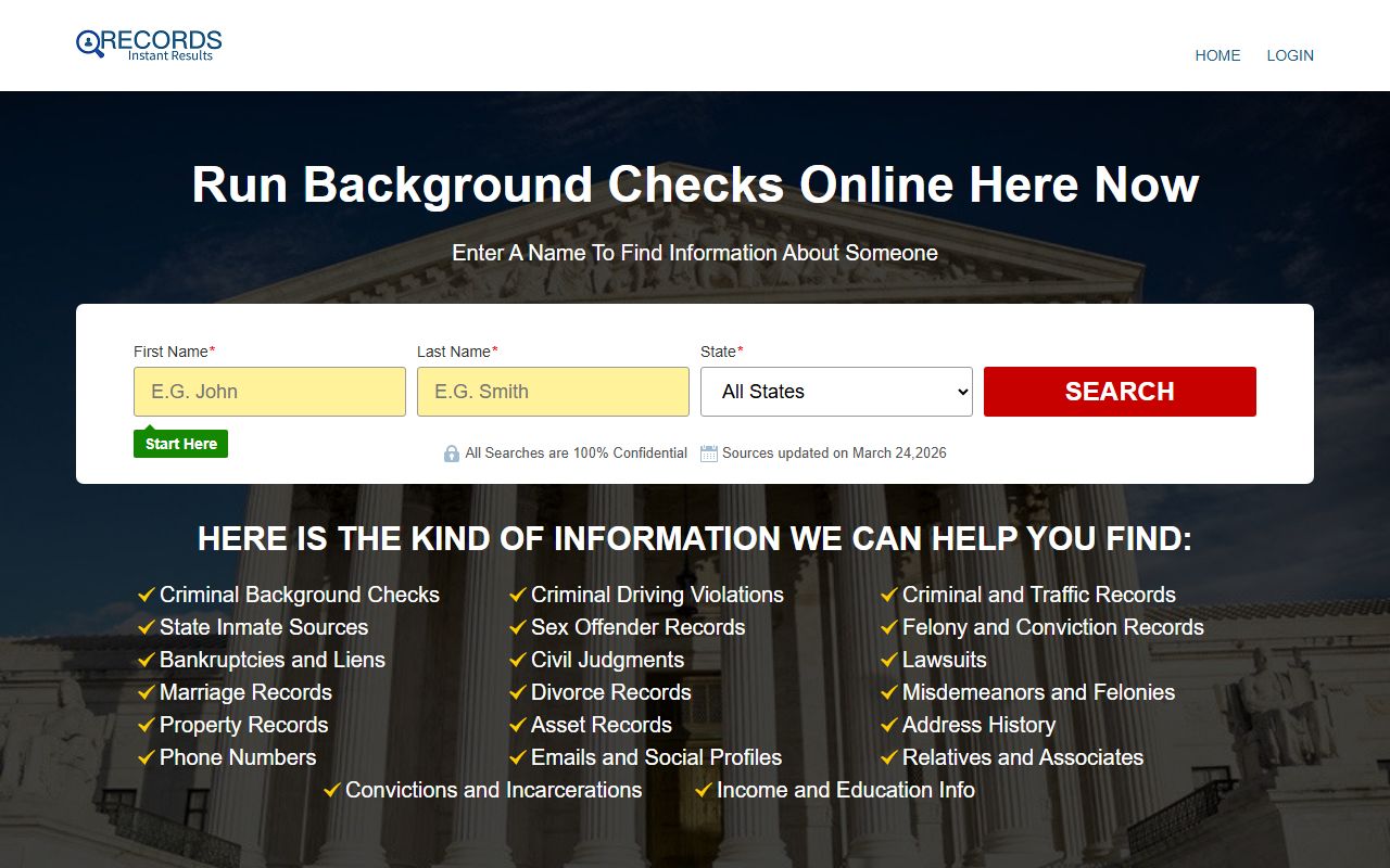 Coal County 24 hour booking jail roster in Coalgate Oklahoma